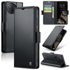 For Xiaomi Poco F7 Pro / F7 Ultra / Black