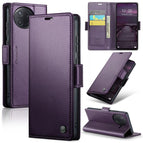 For Xiaomi Poco F7 Pro / F7 Ultra / Purple