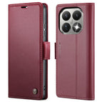 For Xiaomi 15T / Red
