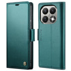 For Xiaomi 15T / Green