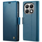 For Xiaomi 15T / Blue