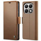 For Xiaomi 15T / Brown
