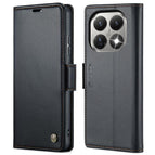 For Xiaomi 15T / Black