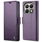 For Xiaomi 15T / Purple