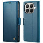 For Xiaomi 15T Pro / Blue