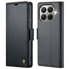 For Xiaomi 15T Pro / Black