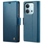 For Redmi 15C 5G / 4G EU 173mm / Blue
