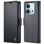 For Redmi 15C 5G / 4G EU 173mm / Black