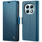 For Redmi Note 15 4G / 5G Global 164mm / Blue