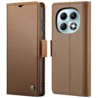 For Redmi Note 15 4G / 5G Global 164mm / Brown
