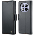For Redmi Note 15 Pro 5G Global 163.6mm / Black