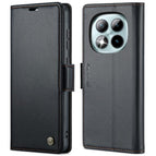 For Redmi Note 15 Pro+ 5G Global 163.3mm / Black
