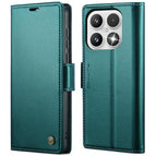 For Xiaomi 17 / Green