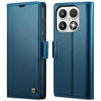 For Xiaomi 17 / Blue