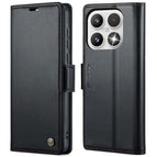 For Xiaomi 17 / Black
