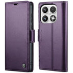 For Xiaomi 17 / Purple