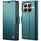 For Xiaomi 17T 5G / Green
