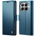 For Xiaomi 17T 5G / Blue
