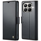 For Xiaomi 17T 5G / Black