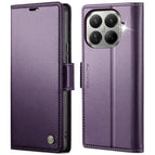 For Xiaomi 17T 5G / Purple