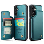 For Samsung Galaxy A37 5G / Green