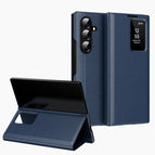 For Galaxy Z Fold7 5G / Blue