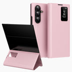 For Galaxy Z TriFold / Pink
