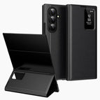 For Galaxy Z TriFold / Black