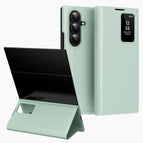 For Galaxy Z TriFold / Green