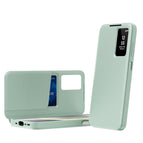 For Galaxy A37 5G / Green