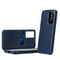 FEATURED PRODUCTS