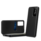 For Galaxy S26 FE 5G / Black