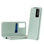 For Galaxy S26 FE 5G / Green