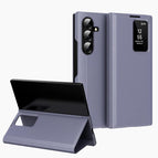 For Galaxy Fold8 Ultra 5G / Purple