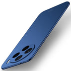 For vivo X200 / Blue