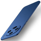 For vivo X200 Pro mini / Blue