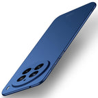 For vivo X200 Pro / Blue