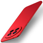 For vivo X200 Pro / Red