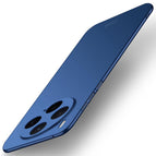 For vivo X300 / Blue