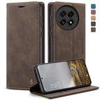 For OnePlus 13 / Coffee