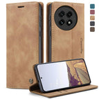 For OnePlus 13 / Brown