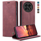 For OnePlus 13 / Red