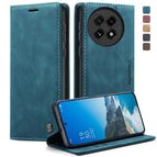 For OnePlus 13 / Blue
