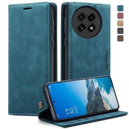 CaseMe 013 Multifunctional Horizontal Flip Leather Phone Case, For OnePlus 15, For OnePlus 13