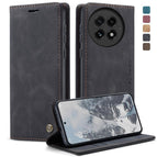 For OnePlus 13 / Black