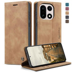 For OnePlus 15 / Brown