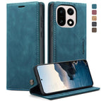 For OnePlus 15 / Blue
