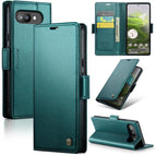 For Google Pixel 9a / Green