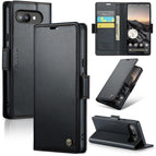 For Google Pixel 9a / Black