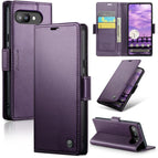 For Google Pixel 9a / Purple